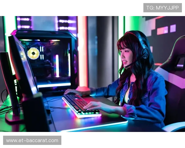 为什么有些游戏主播看起来那么瘦是因为长期坐着玩游戏还是其他原因导致的身体变化