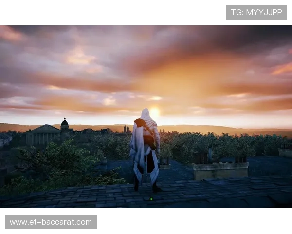 刺客信条大革命毛子游戏资源网站全面解析与玩家必备攻略 刺客信条大革命毛子游戏资源网站全面解析与玩家必备攻略