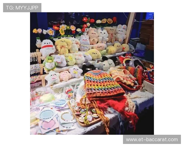 可爱多巴胺穿搭游戏解压馆带你进入色彩斑斓的时尚梦境释放压力 可爱多巴胺穿搭游戏解压馆带你进入色彩斑斓的时尚梦境释放压力