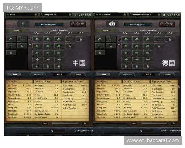 哪里能接到200游戏时长的账号成为玩家们关注的核心问题