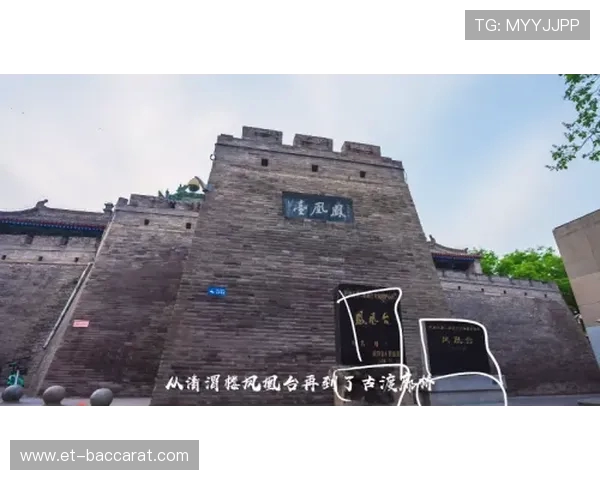 如何下载迈克杰克逊主题的游戏并享受经典音乐和舞蹈体验 如何下载迈克杰克逊主题的游戏并享受经典音乐和舞蹈体验