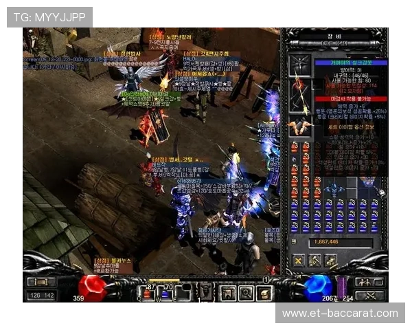 如何正确安装通过奇迹盒子下载的游戏并解决常见问题 如何正确安装通过奇迹盒子下载的游戏并解决常见问题